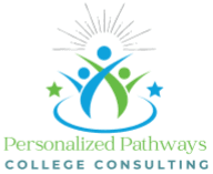 Personalized Pathways College Consulting
